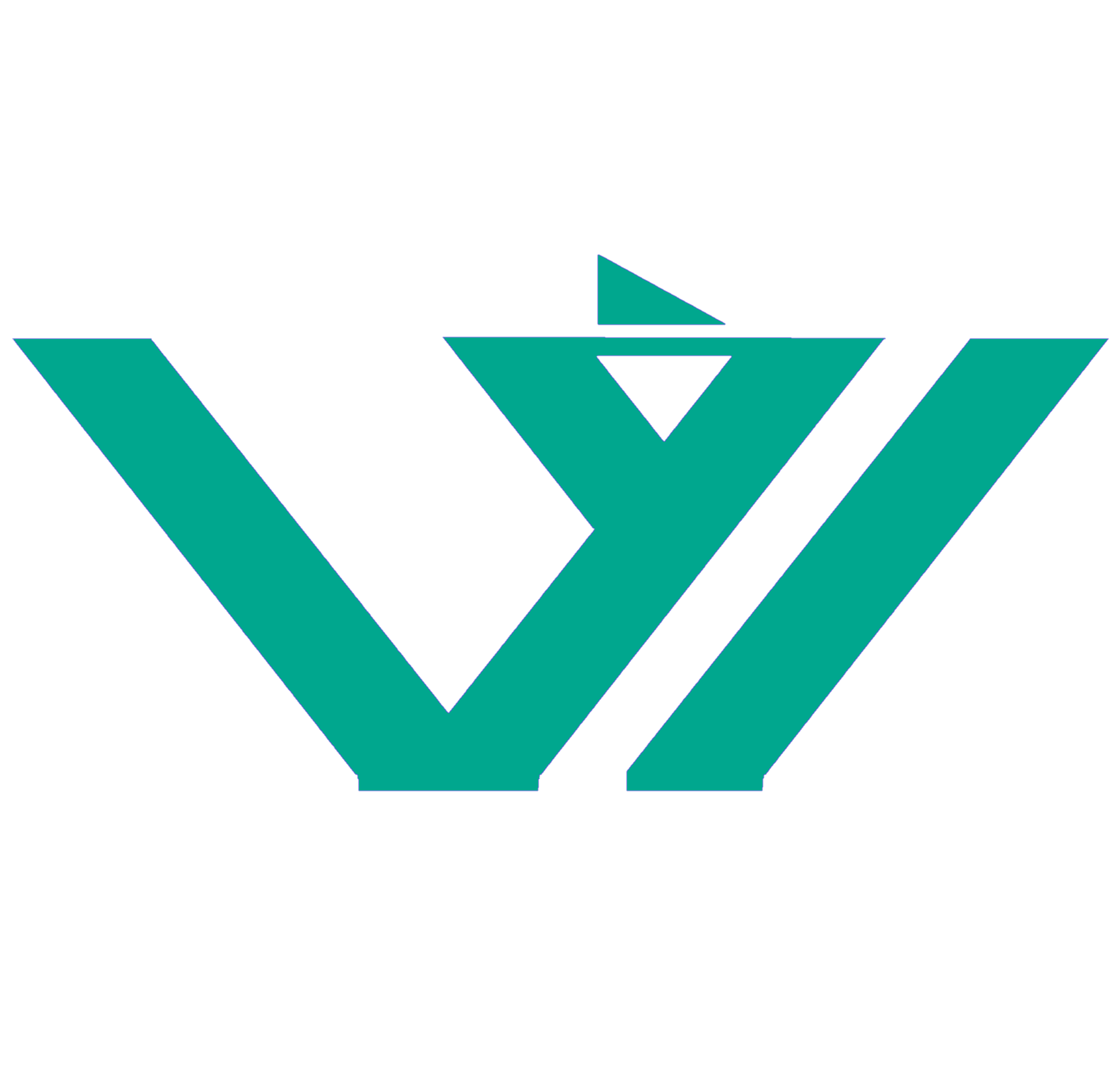 abdelraoof-mohamed.netlify.app favicon