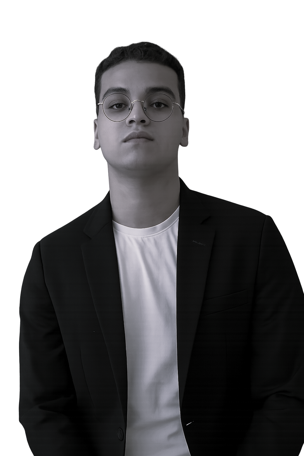 hero